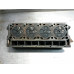 #RC01 Right Cylinder Head From 2007 Ford F-250 Super Duty  6.0  Power Stoke Diesel